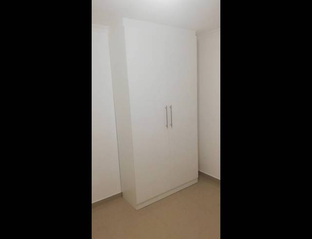 2 BEDROOM PROPERTY TO RENT IN RESERVOIR HILLS